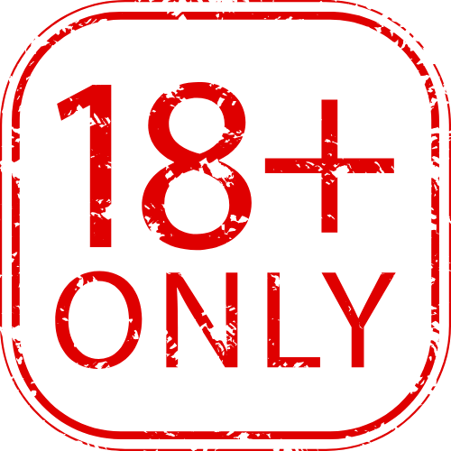Live Porn Hd Webcam Tag – Watch the Sexiest Live Shows Now!